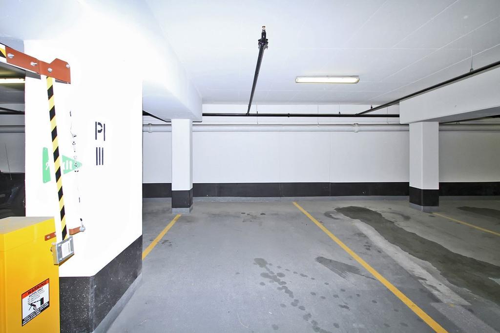 Napa Furnished Suites At Cn Tower & Maple Leaf Square Toronto Zewnętrze zdjęcie